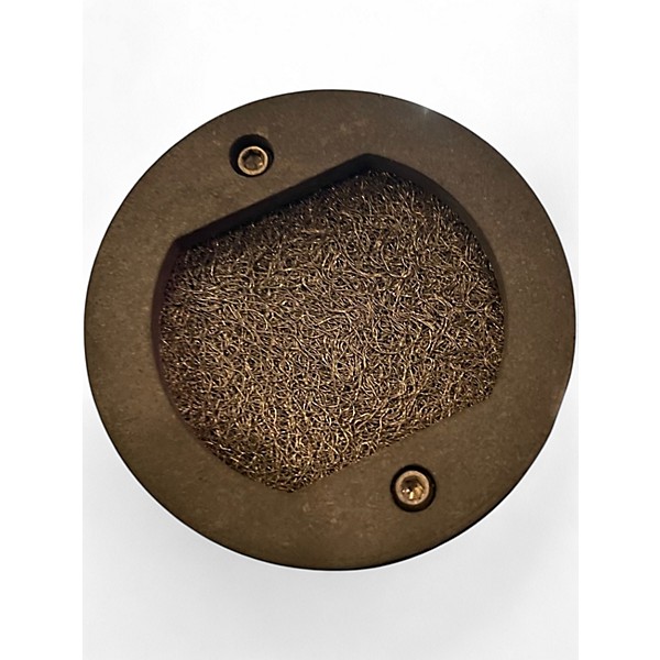 Used Aston Origin Condenser Microphone