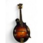 Used The Loar LM700VS Supreme F Style Vintage Sunburst Mandolin thumbnail
