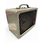Used ZT LBG2 Lunchbox Guitar Combo Amp thumbnail