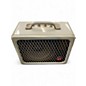 Used ZT LBG2 Lunchbox Guitar Combo Amp