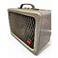 Used ZT LBG2 Lunchbox Guitar Combo Amp