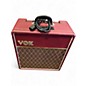 Used VOX AC4C1-12 1x12 Limited Edition Tube Guitar Combo Amp thumbnail