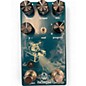 Used Walrus Audio Fathom Reverb Effect Pedal thumbnail