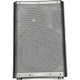 Used QSC CP12 Powered Speaker