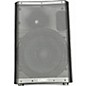 Used QSC CP12 Powered Speaker thumbnail