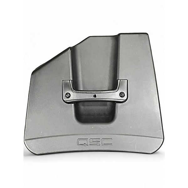 Used QSC CP12 Powered Speaker