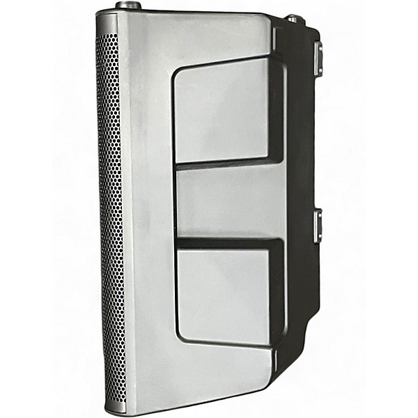 Used QSC CP12 Powered Speaker