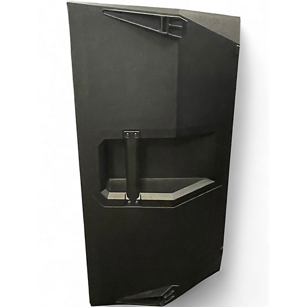 Used Mackie Thump 15A Powered Speaker