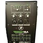 Used Mackie Thump 15A Powered Speaker