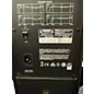 Used Mackie Thump 15A Powered Speaker