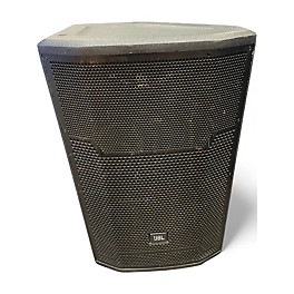 Used JBL PRX715 Powered Speaker