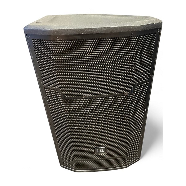 Used JBL PRX715 Powered Speaker