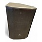 Used JBL PRX715 Powered Speaker