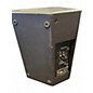 Used JBL PRX715 Powered Speaker
