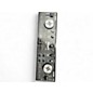 Used Numark DJ2GO TOUCH DJ Controller thumbnail