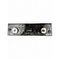 Used Numark DJ2GO TOUCH DJ Controller