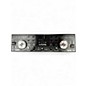 Used Numark DJ2GO TOUCH DJ Controller