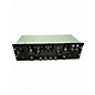Used Kemper Profiler PowerHead 600W Class D Profiling Solid State Guitar Amp Head thumbnail