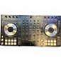 Used Pioneer DJ DDJSX DJ Controller thumbnail
