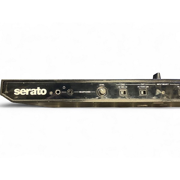 Used Pioneer DJ DDJSX DJ Controller