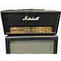 Used Marshall Origin 20H Tube Guitar Amp Head thumbnail
