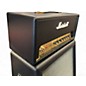 Used Marshall Origin 20H Tube Guitar Amp Head