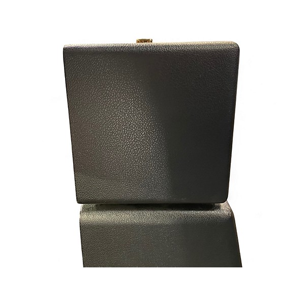 Used Marshall Origin 20H Tube Guitar Amp Head