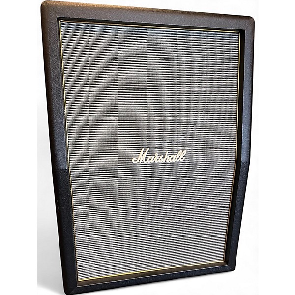 Used Marshall ORIGIN 212A CAB Guitar Cabinet