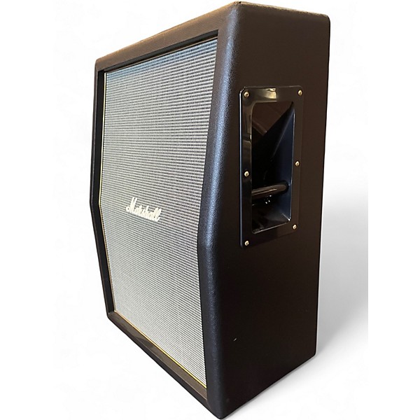 Used Marshall ORIGIN 212A CAB Guitar Cabinet