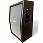 Used Marshall ORIGIN 212A CAB Guitar Cabinet