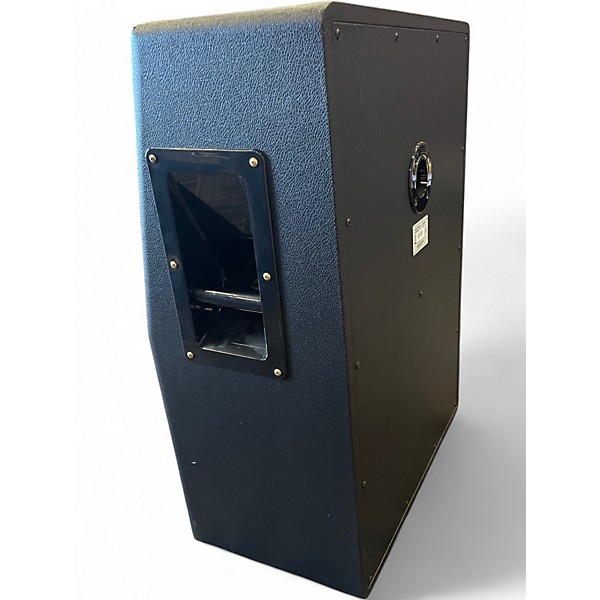 Used Marshall ORIGIN 212A CAB Guitar Cabinet