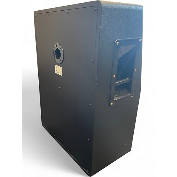 Used Marshall ORIGIN 212A CAB Guitar Cabinet