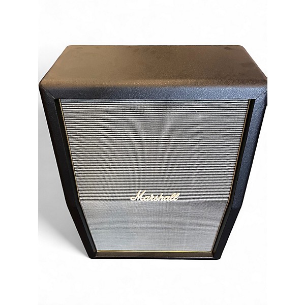 Used Marshall ORIGIN 212A CAB Guitar Cabinet