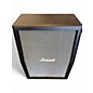 Used Marshall ORIGIN 212A CAB Guitar Cabinet