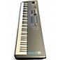 Used Yamaha MODX8+ Synthesizer