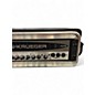 Used Gallien-Krueger 700RB-II 480/50W Bass Amp Head