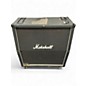 Used Marshall 1960A 300W 4x12 Stereo Slant Guitar Cabinet thumbnail