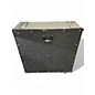 Used Marshall 1960A 300W 4x12 Stereo Slant Guitar Cabinet
