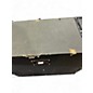 Used Marshall 1960A 300W 4x12 Stereo Slant Guitar Cabinet