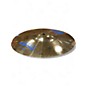 Used Paiste 10in SOUND REFLECTIOUS Cymbal