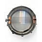 Used Pearl 14X5 Chad Smith Snare Chrome Drum