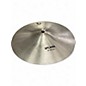 Used Zildjian 10in K Splash Cymbal