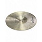 Used Zildjian 10in K Splash Cymbal