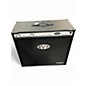Used EVH PR 2510 Tube Guitar Combo Amp thumbnail