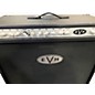Used EVH PR 2510 Tube Guitar Combo Amp