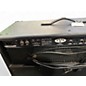 Used EVH PR 2510 Tube Guitar Combo Amp