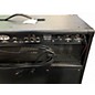 Used EVH PR 2510 Tube Guitar Combo Amp