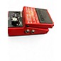 Used BOSS RC1 Loop Station Pedal