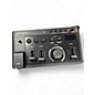 Used Roland E4 Vocal Processor thumbnail