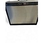 Used Fender Hot Rod Deluxe 40W 1x12 Tube Guitar Combo Amp thumbnail